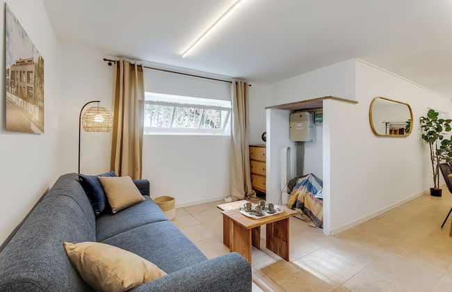 Villa Luce del Sol with Pool - L - Foto 19