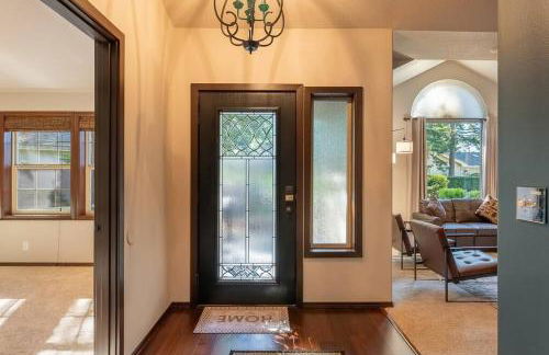 Comfy 4B/2b home near Dunes & Ocean! Pet Friendly! - Foto 23