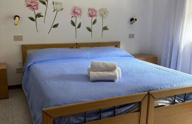 Nonni Ciupei N4 - Foto 8