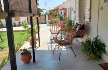 Marialena's houses - Photo 49