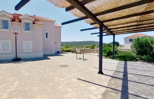 Adriatic Pearl - Foto 54