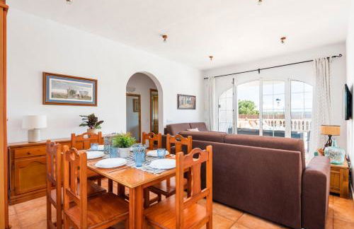 Villa Rouss by Escape Home - Foto 16