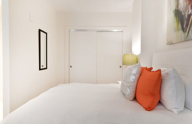 Harmony Medical Suites China Town - Foto 12