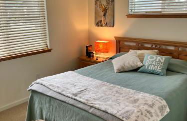 Rudders Rest - Foto 15