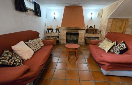 La Casona de Sonseca - Foto 14