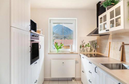 Ferienwohnung Fuchsbau - Photo 9