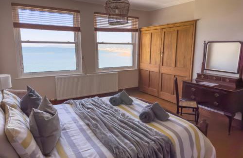 Cliff haven - Foto 19