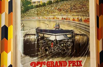 CLASSIC DRIVER HOME 2 - Foto 26