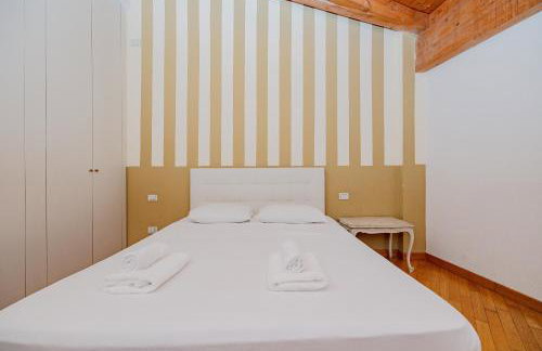 Bnbest Walk in Duomo 4-6 Pax - Foto 26