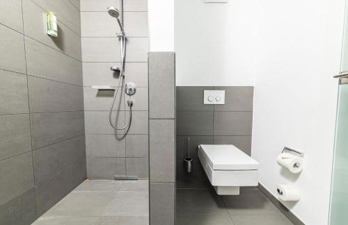 Seglerwohnung 5 - Photo 20