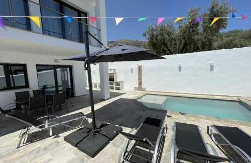 Villa La Fuente - Foto 11