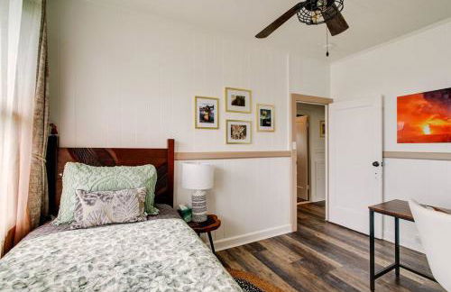 NEW - Hula House wAC- 3BR- Hilo Town - Foto 43