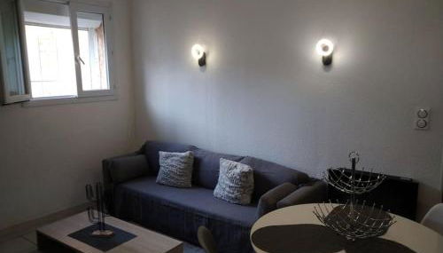 Appartement cosy - Foto 2