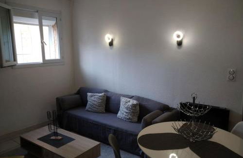 Appartement cosy - Foto 2