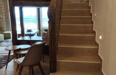 Λαγουδόσπιτο - Foto 24