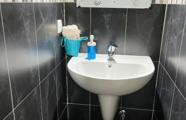 Benedita's House - Photo 12