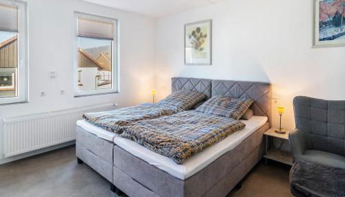 Apartment auf dem Land - Foto 4