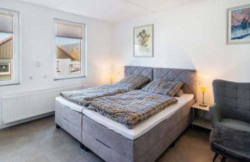 Apartment auf dem Land - Foto 4