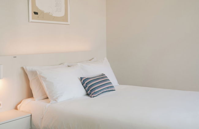 Le Collective Haeundae Paragraf - Foto 17