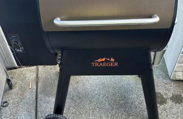 Gearhart Lakefront Vacation Rental - Foto 35