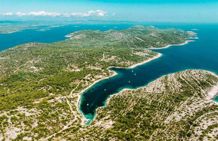 Marepromo Žirje - Foto 61