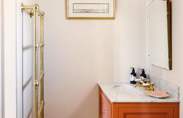 Dumbarnie West Cottage - Foto 39