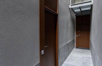 Urban Loft NExT to Como - Milano - Foto 20