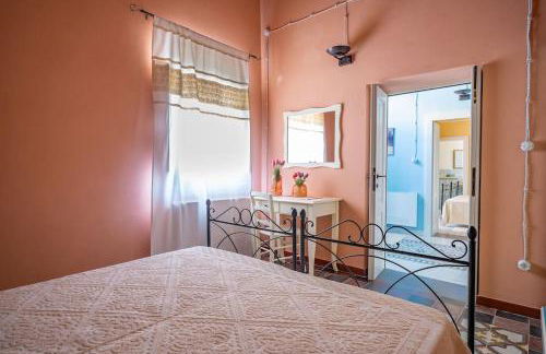 Antica Dimora del Platano - R3832 - Foto 25