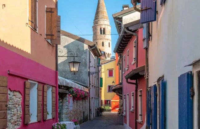 Comfortable Flat Close to the Beach - Beahost - Foto 8