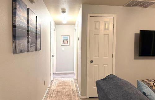 Seaside Escape downtown Meridian - Foto 31