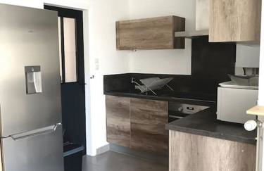 Oasis au Chenal - Proche Plage - Foto 15