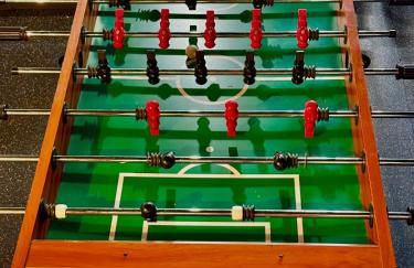 Charming Elegance Getaway - Foto 19