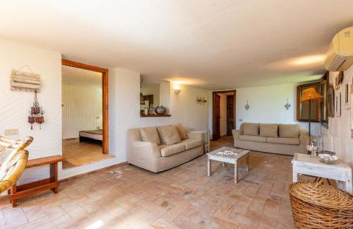 Belocations - Villa Rubia - Foto 39