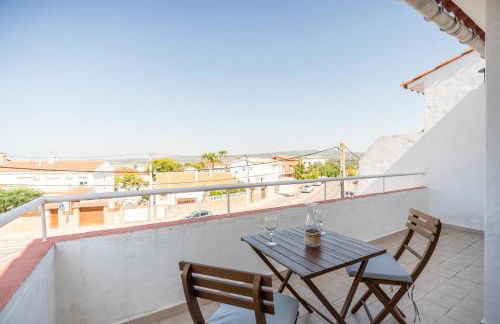 Can Montardo - Foto 33