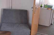 Ferienwohnung Haus Niedersachsen - Foto 12