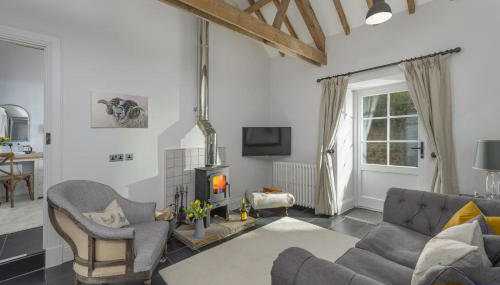 1 Bed in Lowick oc-coq44 - Foto 5, Other