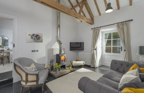 1 Bed in Lowick oc-coq44 - Foto 5