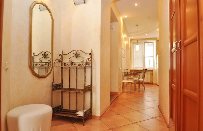 Central Dayflat Apartments - Foto 57