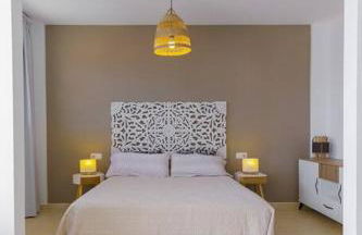 Estrella Home - Appartamento Vista Oceano - Photo 15