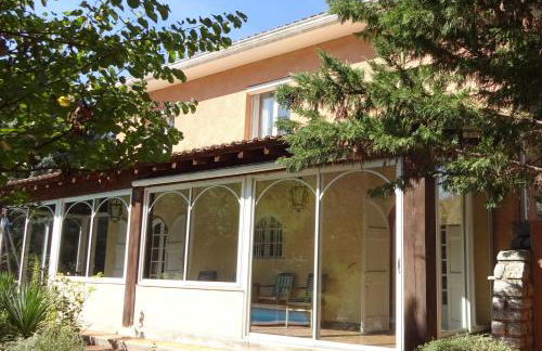 Ty Calon Lan - Foto 35