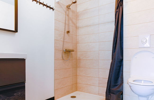 La Maison Devant La Prairie - Foto 52