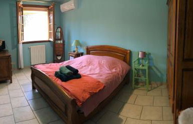 La maison des Sources - Foto 9