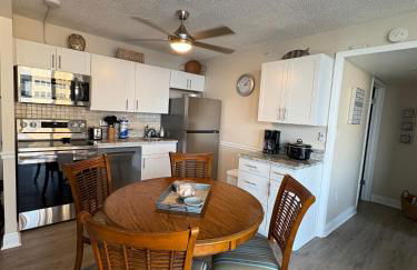 Lover's Key Beach Club by Check-In Vacation Rentals - Photo 48