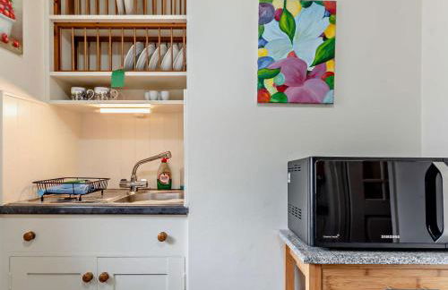 1 Bed in Kidderminster oc-82957 - Photo 12