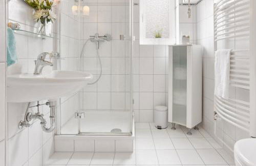 Tuckers EG - Foto 16