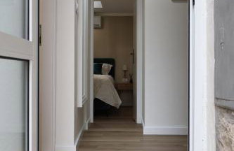 Split Avocado Dream - Foto 14