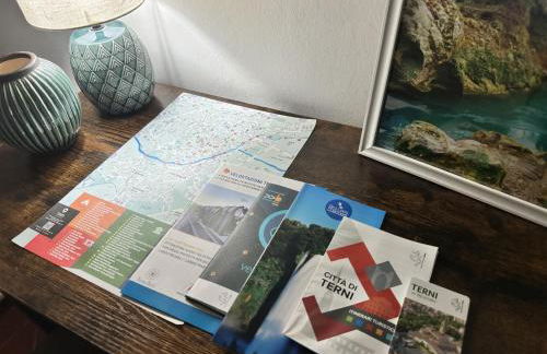 La Foglia Antica - Foto 11