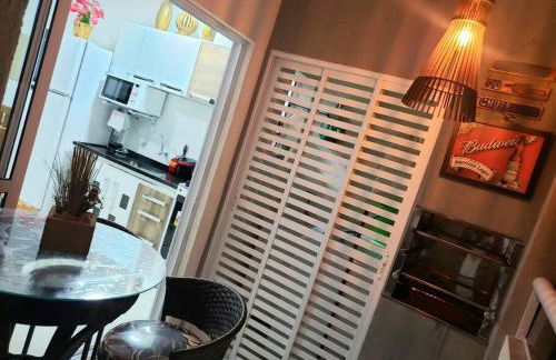 Incrível ap UBATUBA centro vista para o mar! - Foto 12