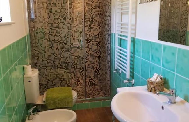 Tenuta Di Maro - Foto 18