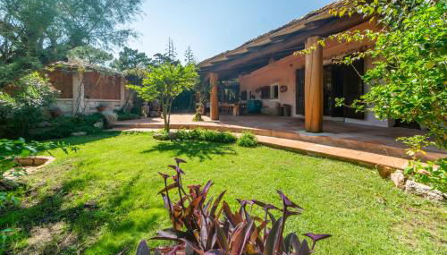 La Muette Cachée - Charming House by the Sea - Foto 2, Garden view